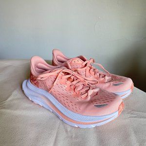 Hoka Kawana (women's 8)